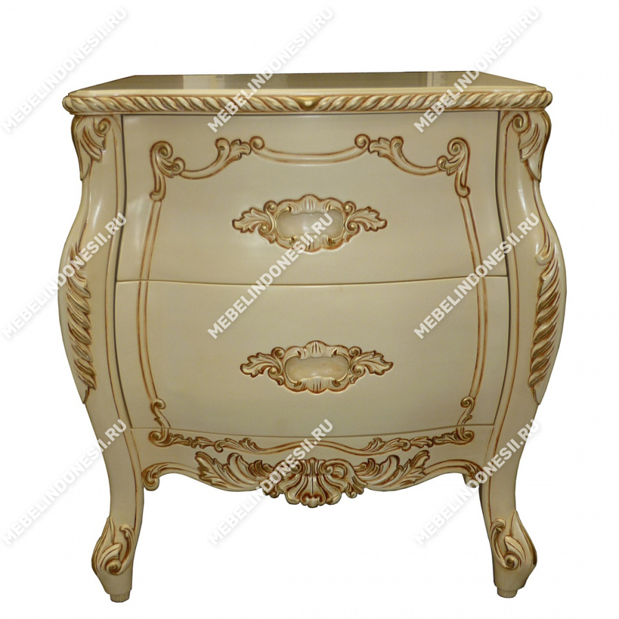Тумба прикроватная  