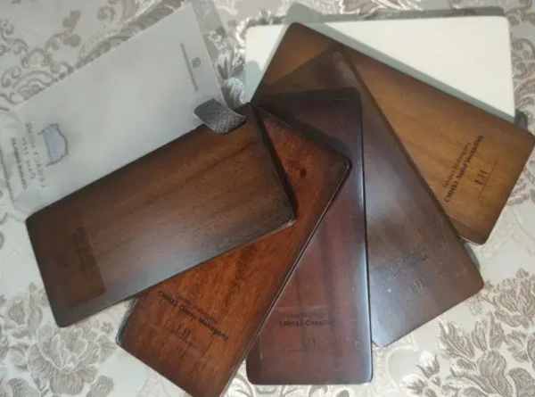 Обувница с 2 выдвижными ящиками и 7 полками A532B PBC532 купить в интернет магазине Мебель из массива. Звоните +7 495 961-63-63 Мебель Индонезии