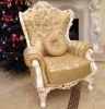 Кресло "Царское"  