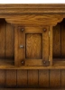 Буфет Буфет Manor Oak  
